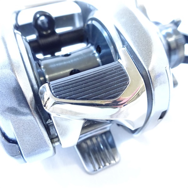 １８バンタムＭＧＬ１５０　６．２　右